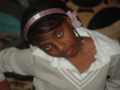 ummita