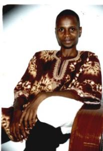lawal