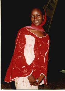 ummi